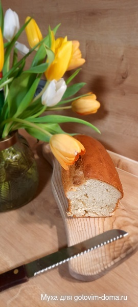 Хлеб 2.jpg