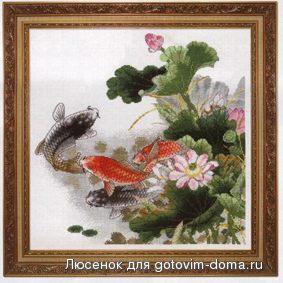Японский пруд.jpg