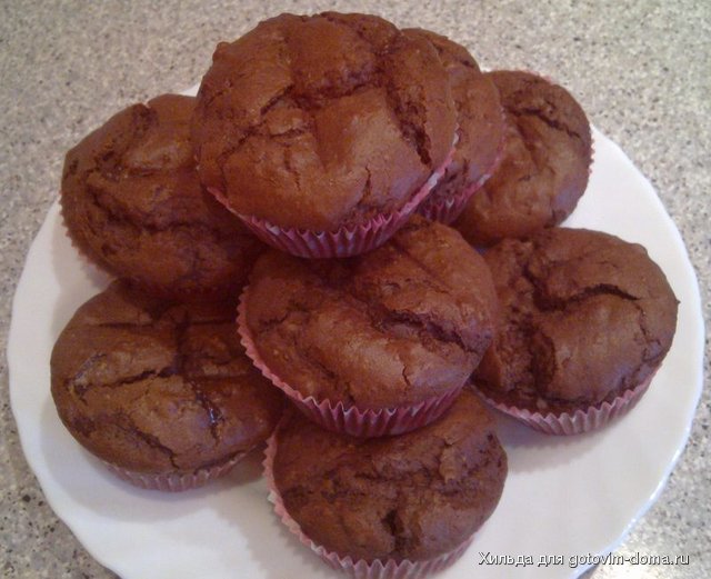 Маффины Брауни.jpg