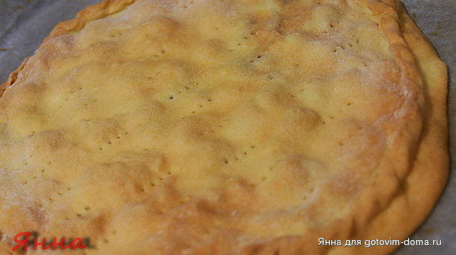 пирог с картошкой и мясом.jpg