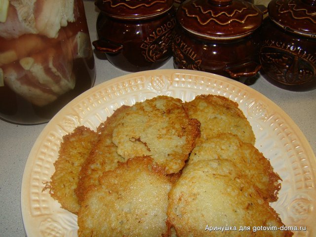 DSC07231.JPG