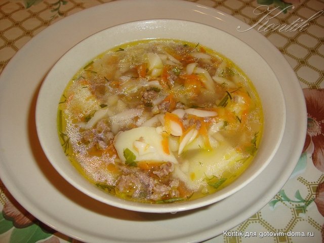 DSC08339.JPG