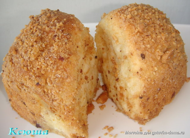 орех.пирог кус1.jpg