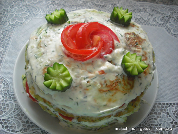 cukinev tort.jpg