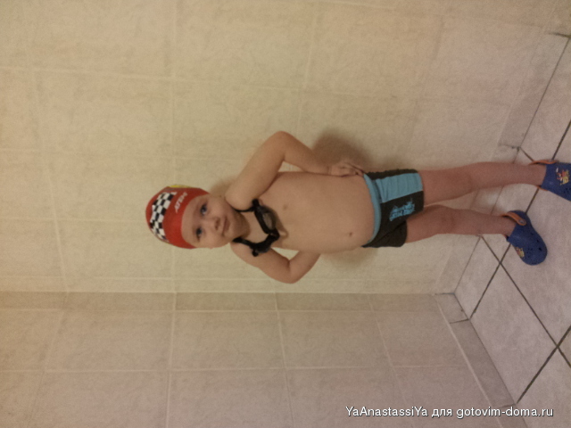 20121117_122834.jpg
