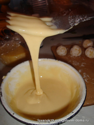 DSC04990.JPG