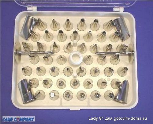 566_0[2].jpg