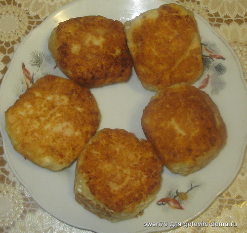IMG_4546 (2).JPG
