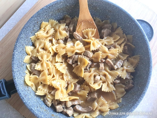 макароны с мясом.jpg