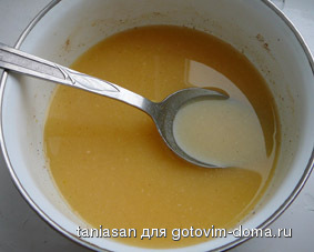P1170092.jpg