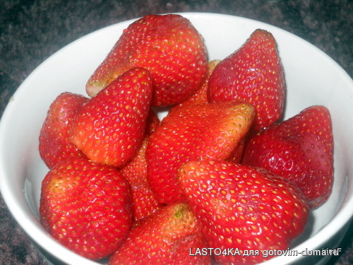 DSCN0713.JPG