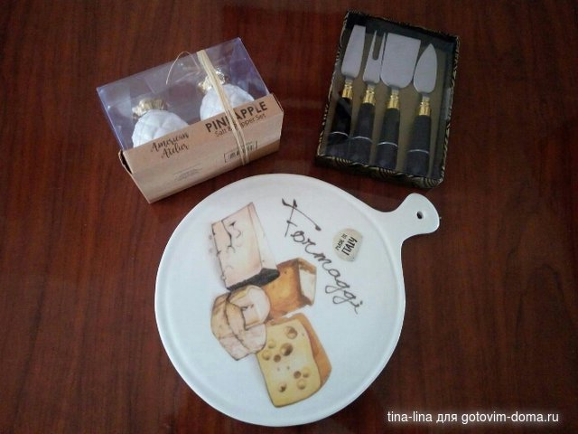 IMG-20180414-WA0005_1.jpg