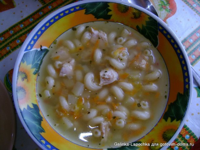 DSC08425.JPG