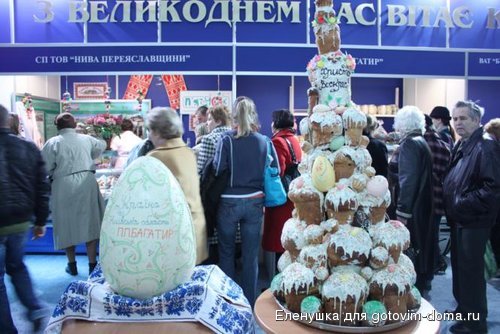 IMG_3258_665x444.jpg