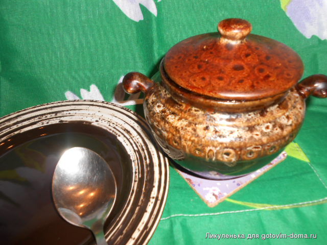 DSCN0849.JPG