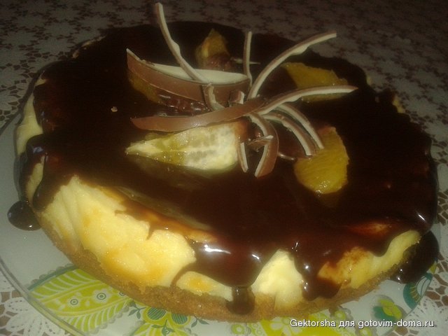 20131124_144159.jpg