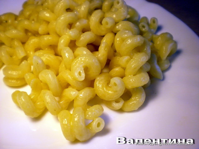 Макарони 7.jpg