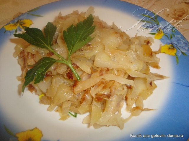 DSC04070.JPG