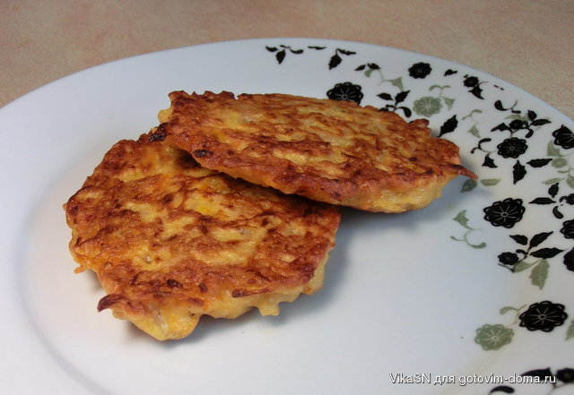 Капустяники.jpg