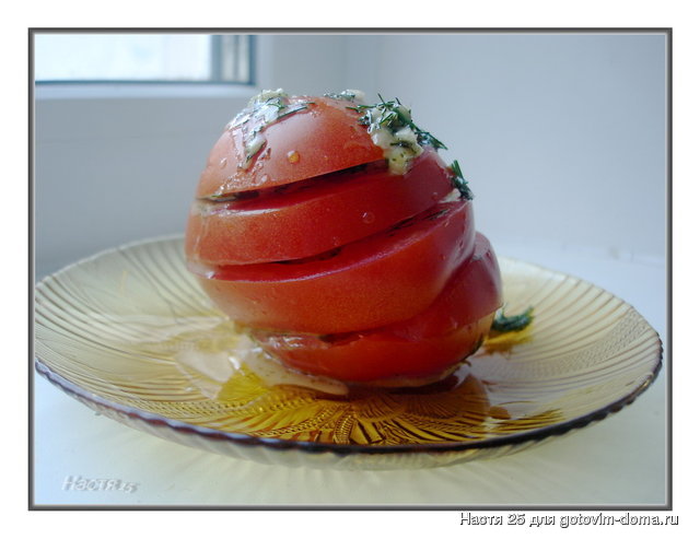 DSC07134.JPG