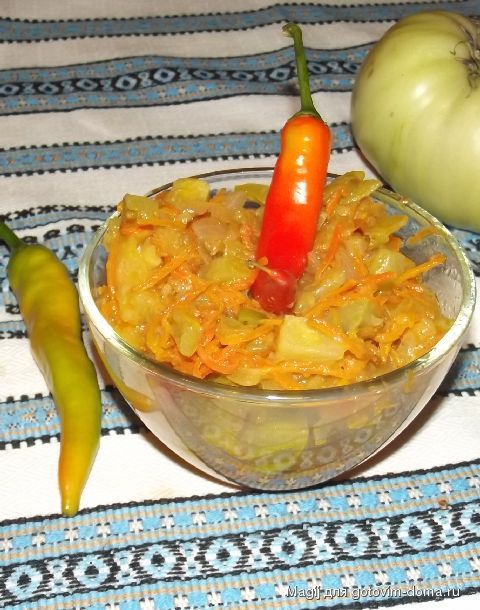 DSCF5422.JPG