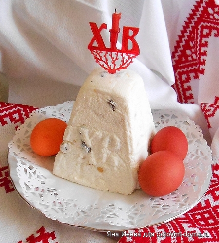 п.jpg