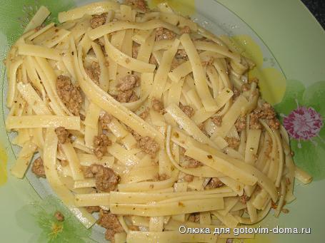 122-2229_IMG макарошки.JPG