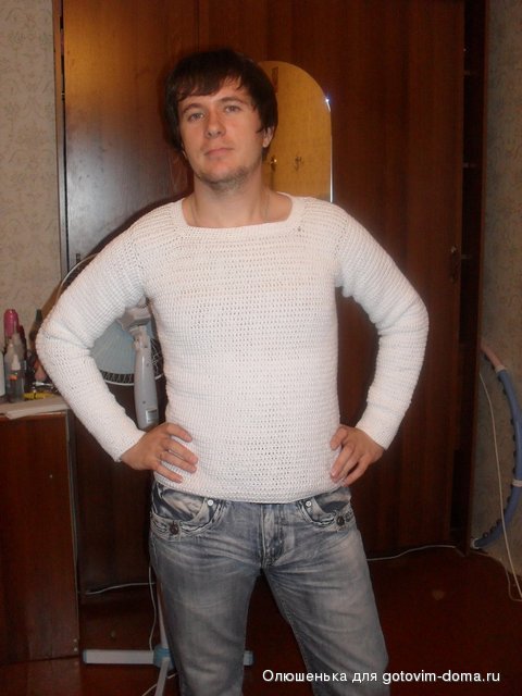 SDC11065.JPG