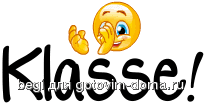 111[1].gif