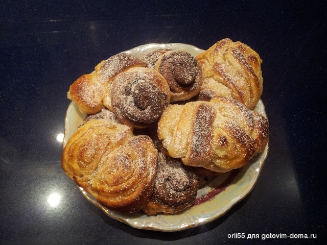 20130224_190438.jpg