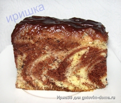 Копия IMG_9521 copy.jpg