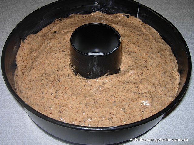 DSCN1827.JPG