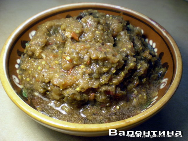 Ікра баклажанова.jpg