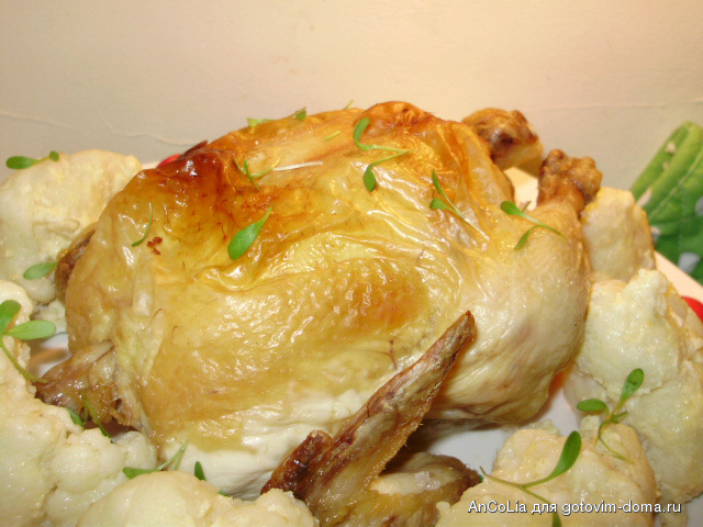 курочка с корочкой.jpg