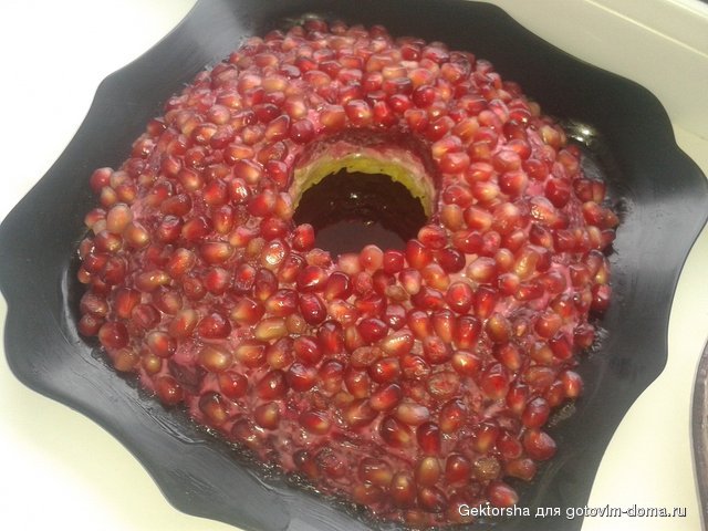 20131231_140805.jpg