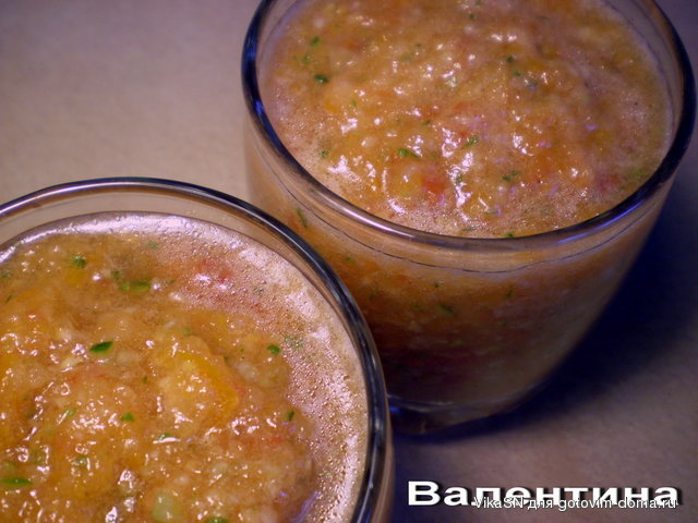 Гаспачо 3.jpg