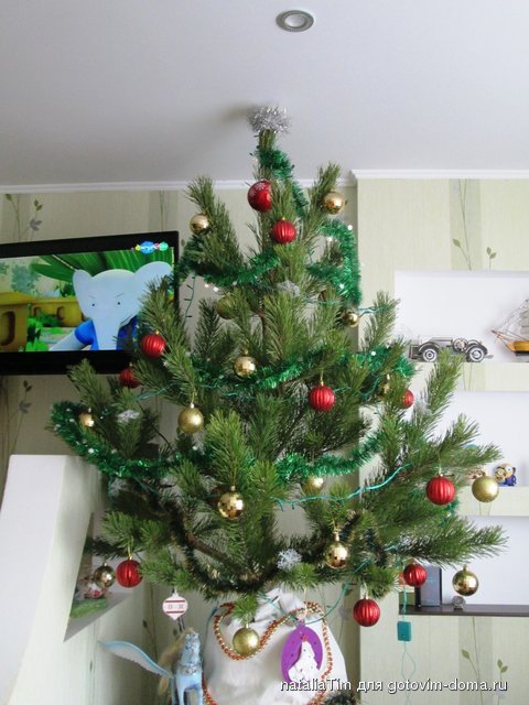 IMG_6383.JPG