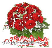 6d6fd2ba54af36abac04bfc0027ca03a[1].gif