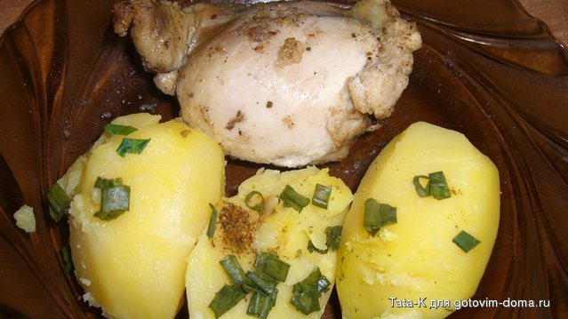 Картошка с курицей.JPG