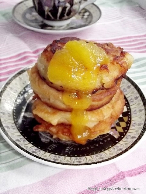 DSCF4855.JPG