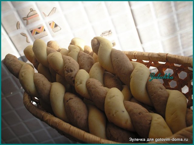 Завитушки.JPG