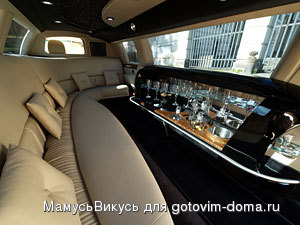 luxusni-limuziny-uvnitr.jpg