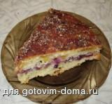 пирог.JPG