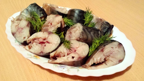 20170209_193419.jpg