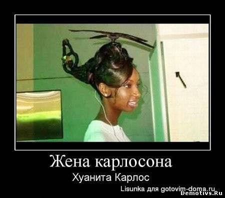 getImage8.jpg