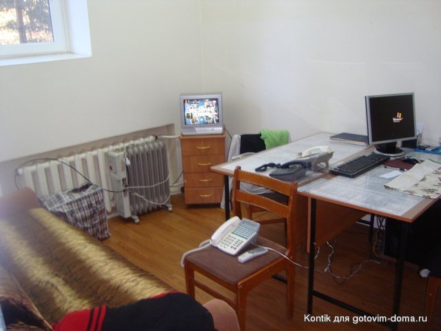 DSC09249.JPG