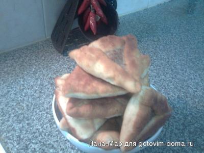 Imagem0354.jpg