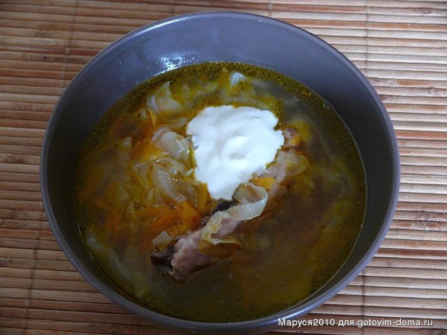 P1090442.JPG