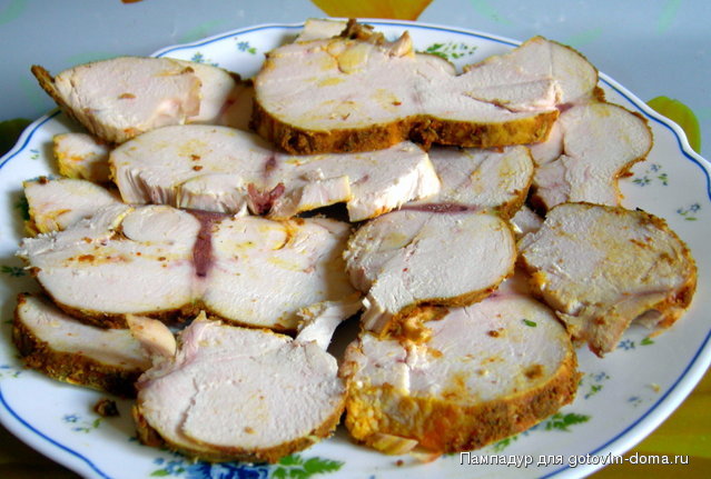 DSCN9271.JPG