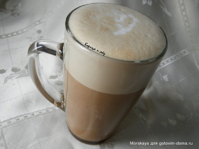 DSCN7286.JPG